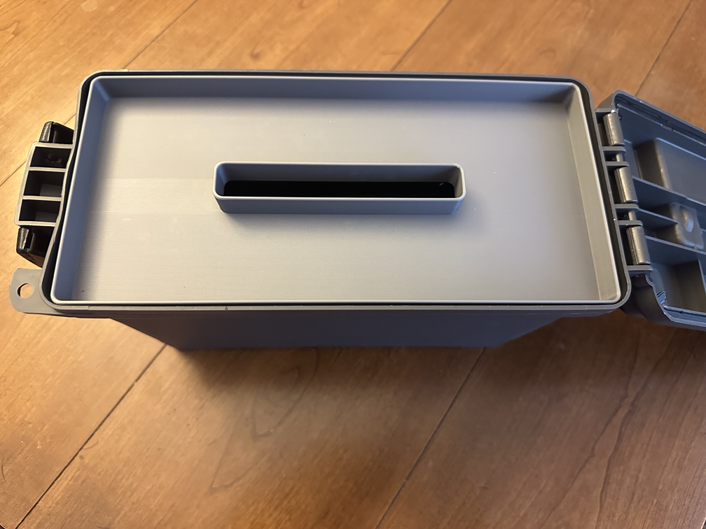 david's tackle box Shimano Sedona back instock available in 2500, 3000 & 5000